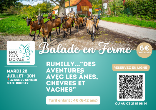 balade-en-ferme-rumilly-1