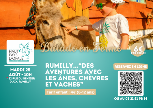 balade-en-ferme-rumilly-2-1