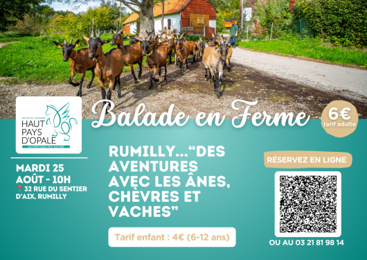 balade-en-ferme-rumilly-2