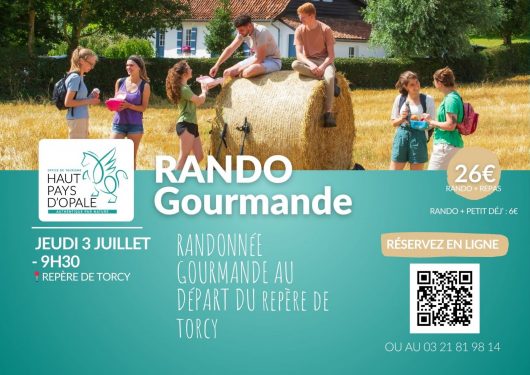 balade-gourmande-2-1