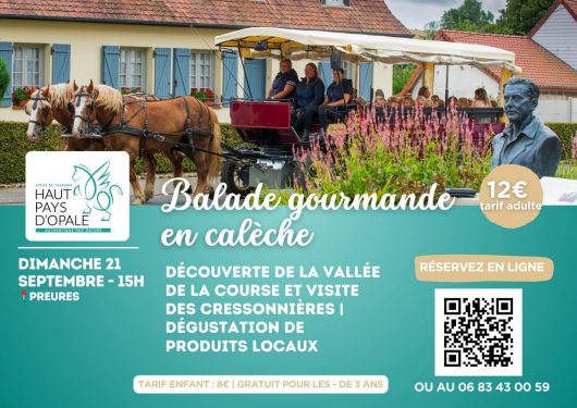 balade-gourmande-5-1