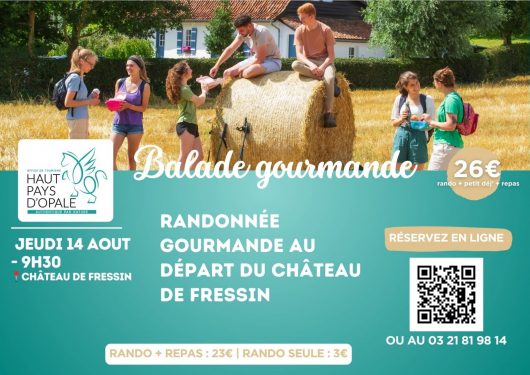balade-gourmande