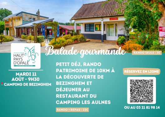 balade-gourmande-bezinghem-1