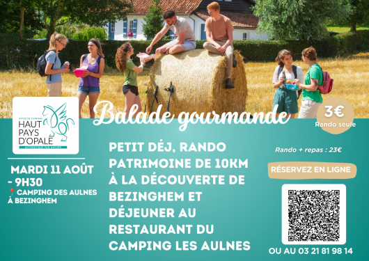 balade-gourmande-bezinghem