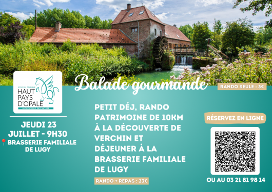 balade-gourmande-lugy-2