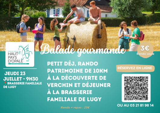 balade-gourmande-lugy