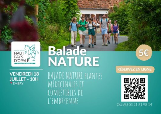 balade-nature-1