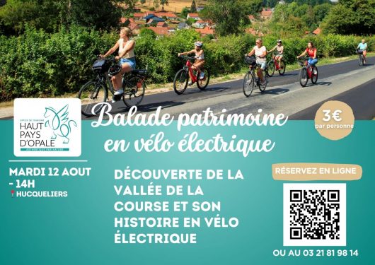 balade-patrimoine-30-7