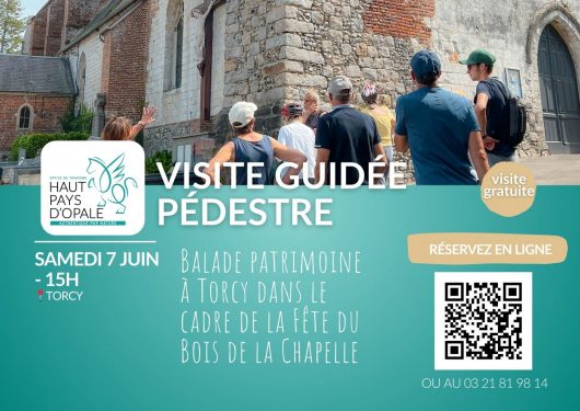 balade-patrimoine-4