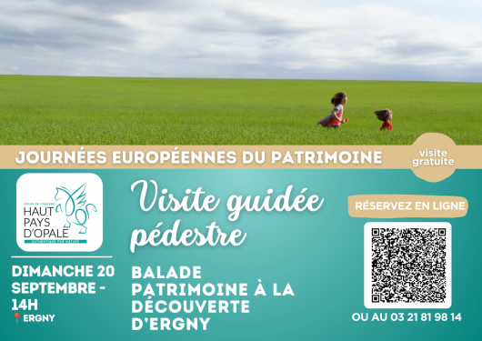 balade-patrimoine-jep-ergny