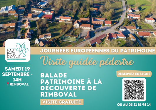 balade-patrimoine-jep-rimboval-1
