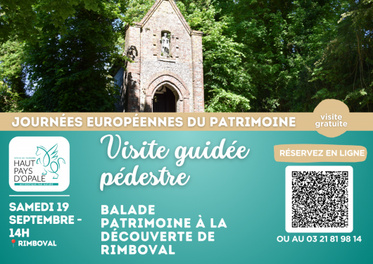 balade-patrimoine-jep-rimboval