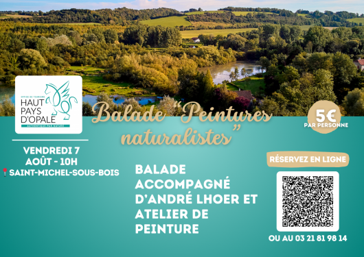 balade-peintures-naturalistes-2