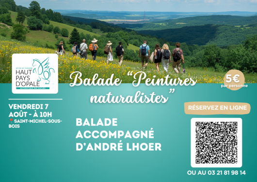 balade-peintures-naturalistes