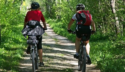 balade-velo-ban-1