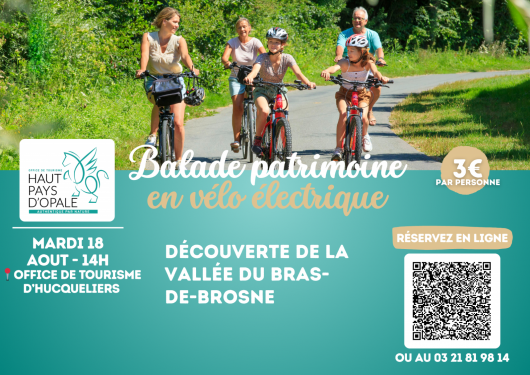balade-velo-bras-de-brosne-1