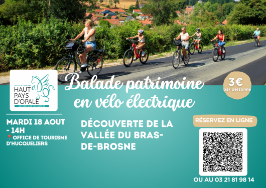 balade-velo-bras-de-brosne