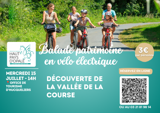 balade-velo-course