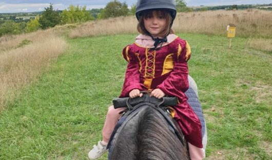 balades-poney-citadelle-ban-2