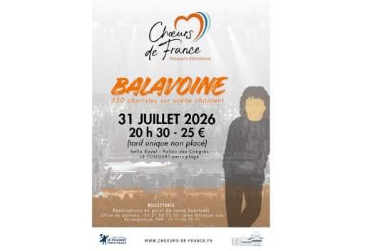 balavoine-concert