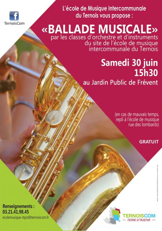ballade-musicale