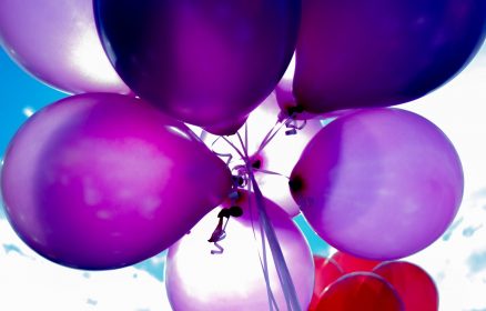 Association des Collinois en fête