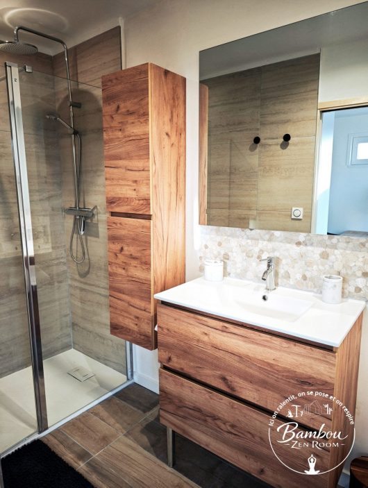 bambou-zen-room-sdb-2