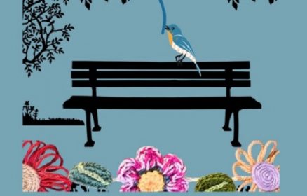 Le petit Salon du Livre à Montreuil-sur-Mer