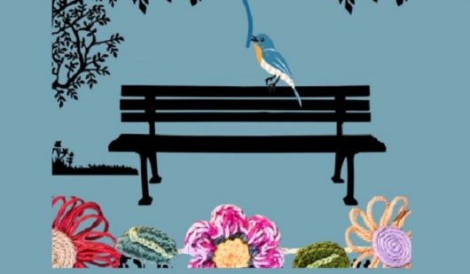 banc-public-rhapsodie-ban