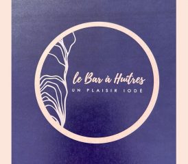 Le Bar à Huîtres