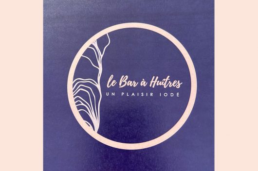 bar-huitres