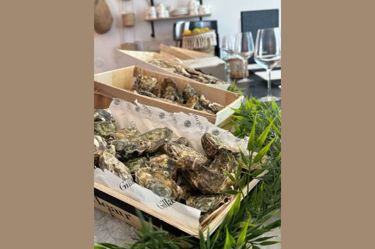 bar-huitres3-1