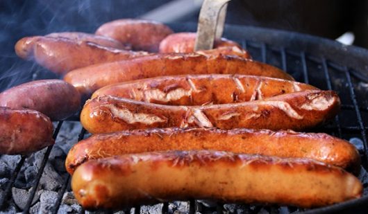 barbecue-geant-ban