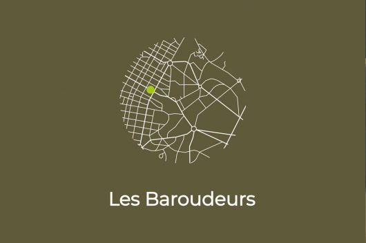 baroudeurs1