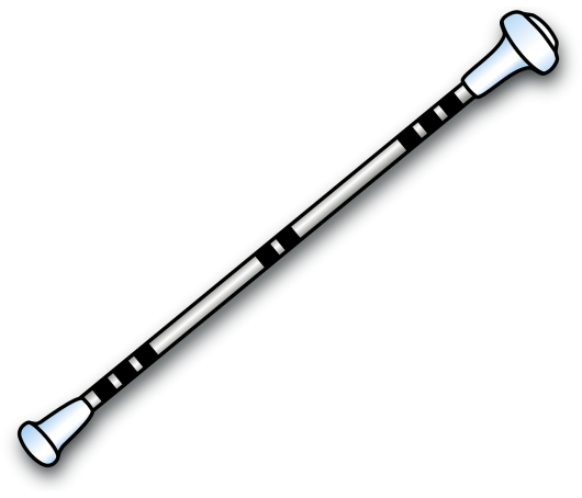 baton-41317-1280-3