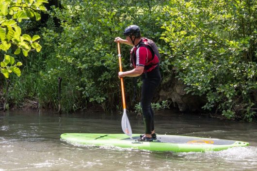 bb-beaurainville-canoekayac-100713-107-1