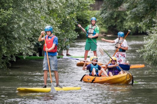 bb-beaurainville-canoekayac-100713-127-1