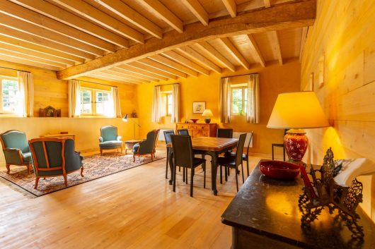 bb-beuzinghem-lestilleuls-120922-0004-web