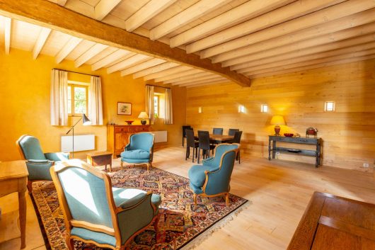 bb-beuzinghem-lestilleuls-120922-0006-web