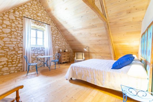 bb-beuzinghem-lestilleuls-120922-0022-web