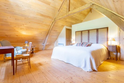 bb-beuzinghem-lestilleuls-120922-0029-web