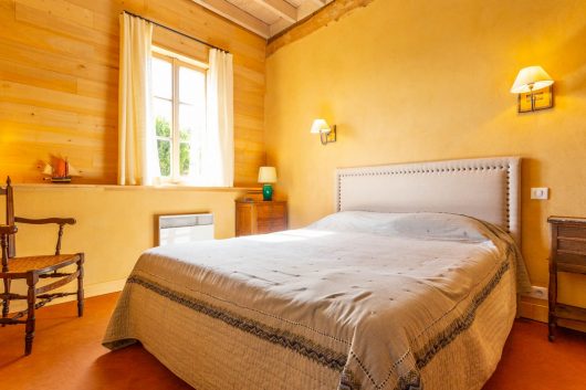 bb-beuzinghem-lestilleuls-120922-0038-web