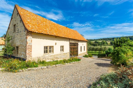 bb-beuzinghem-lestilleuls-120922-0057-web