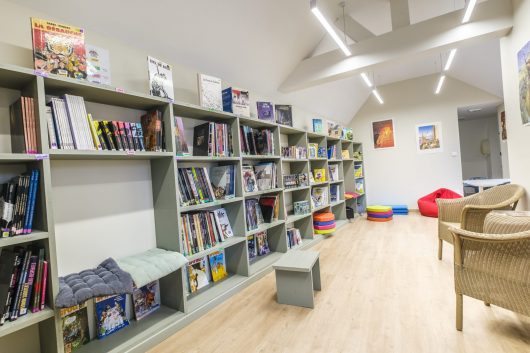 bb-desbullesetdestraits-28022026-0001-hd