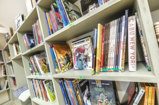 bb-desbullesetdestraits-28022026-0004-hd