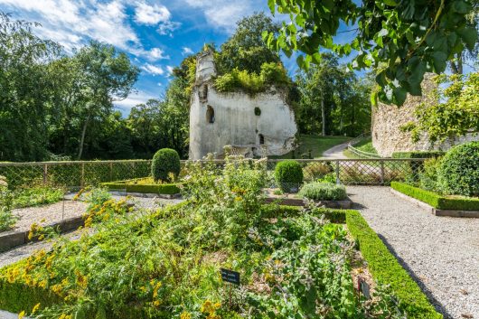 bb-fressinchateau-110818-0065-hd