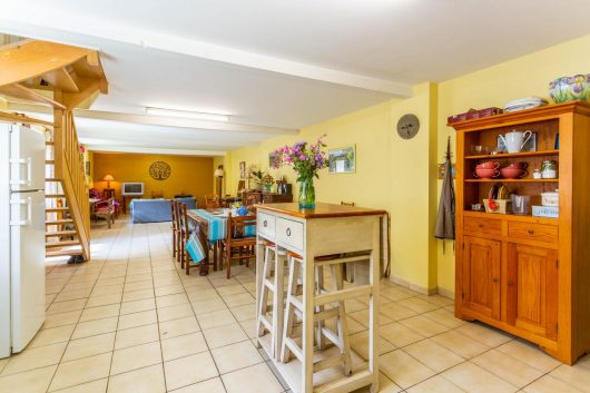 bb-hucqueliers-latoupiolelavalleette-240522-0029-web