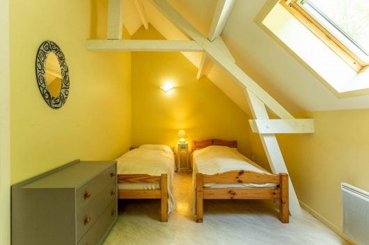 bb-hucqueliers-latoupiolelavalleette-240522-0060-web