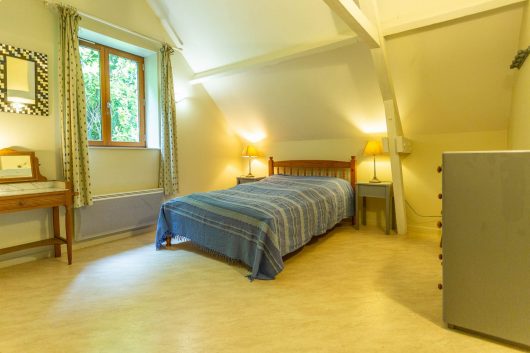 bb-hucqueliers-latoupiolelavalleette-240522-0064-web