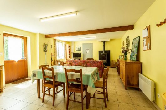 bb-hucqueliers-latoupiolelavalleette-240522-0068-web-1